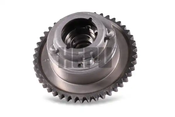 HEPU 21-7032