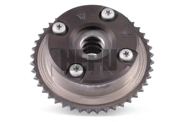 HEPU 21-7033