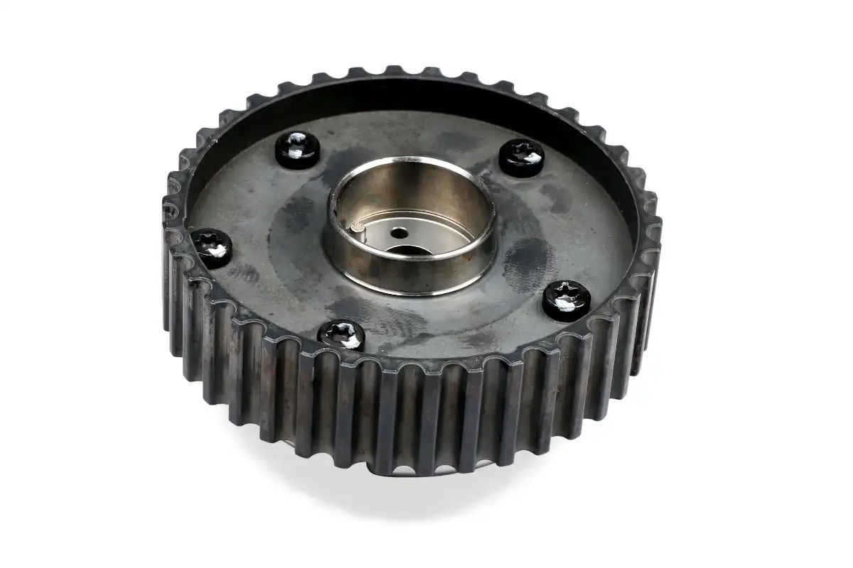 HEPU 21-7037
