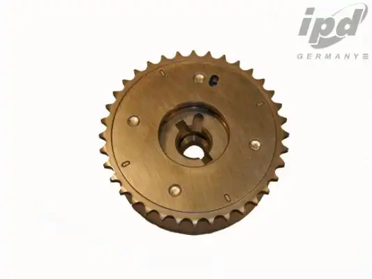 HEPU 21-7041