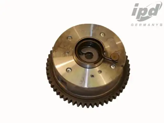 HEPU 21-7045