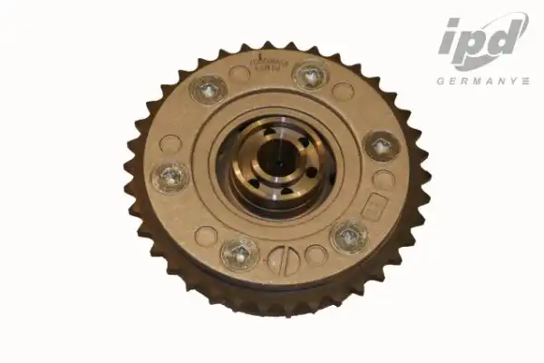 HEPU 21-7050