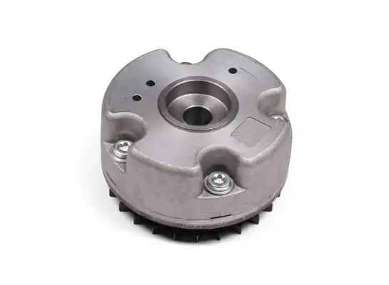 HEPU 21-7052