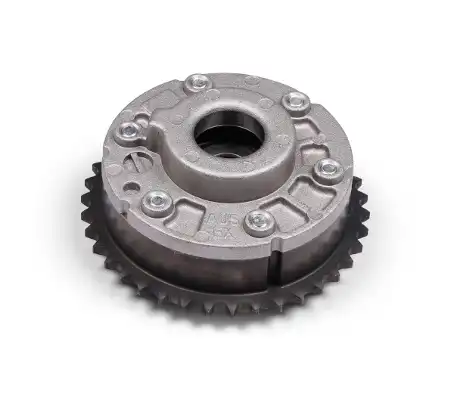 HEPU 21-7056