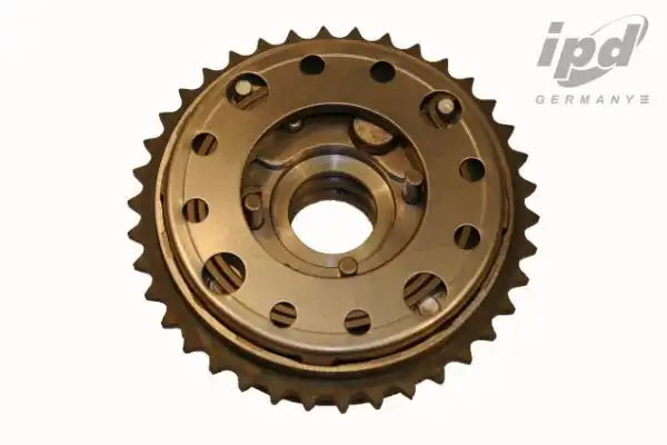 HEPU 21-7058