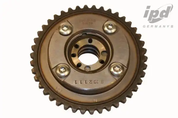HEPU 21-7060