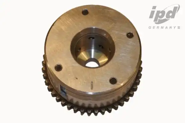 HEPU 21-7070