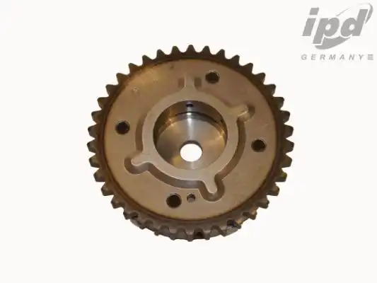 HEPU 21-7072