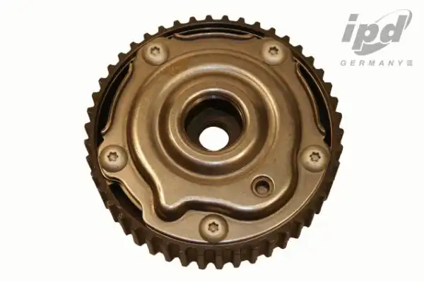 HEPU 21-7077