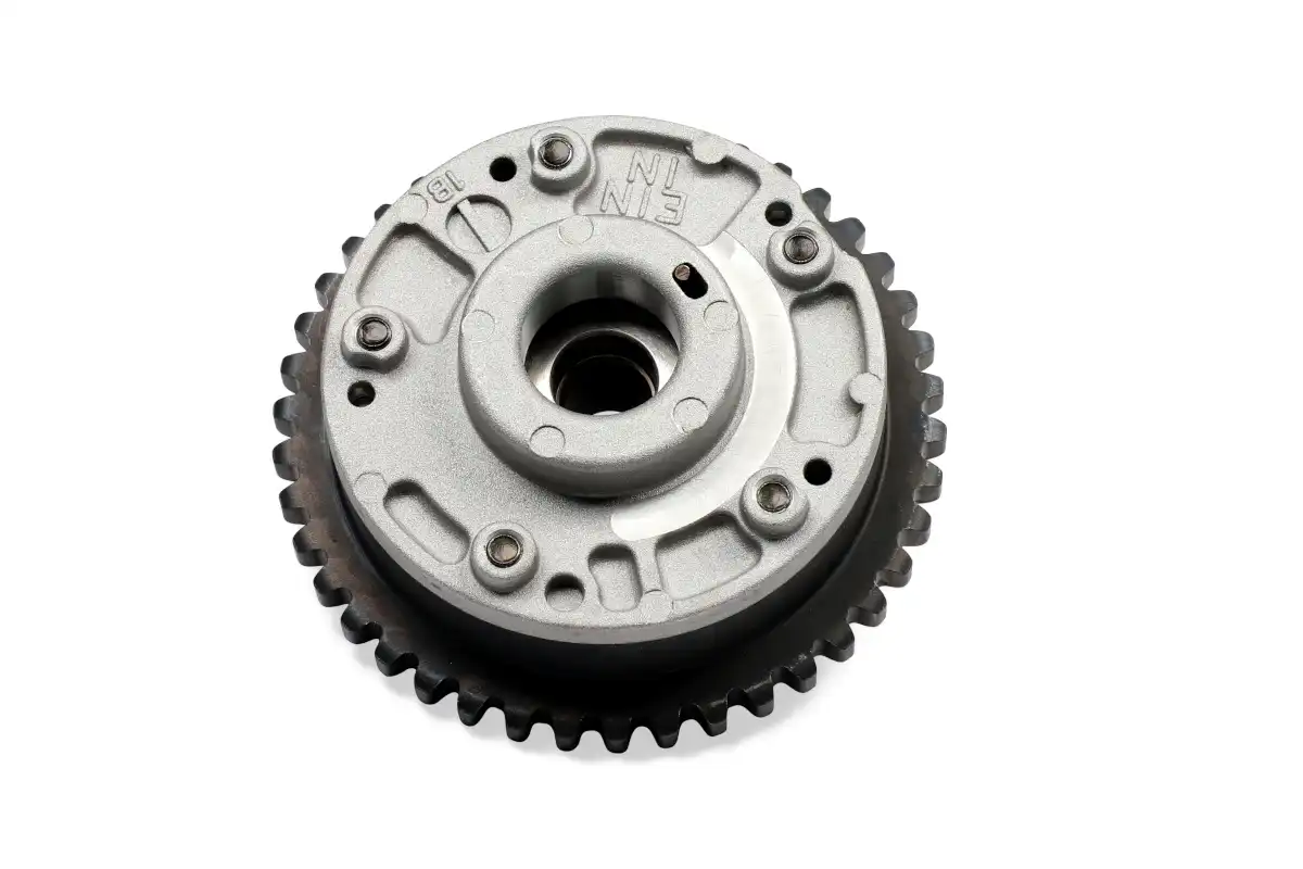 HEPU 21-7080
