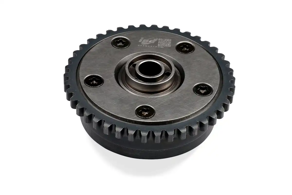 HEPU 21-7081