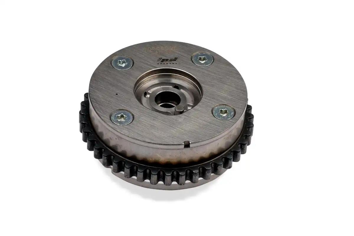 HEPU 21-7085