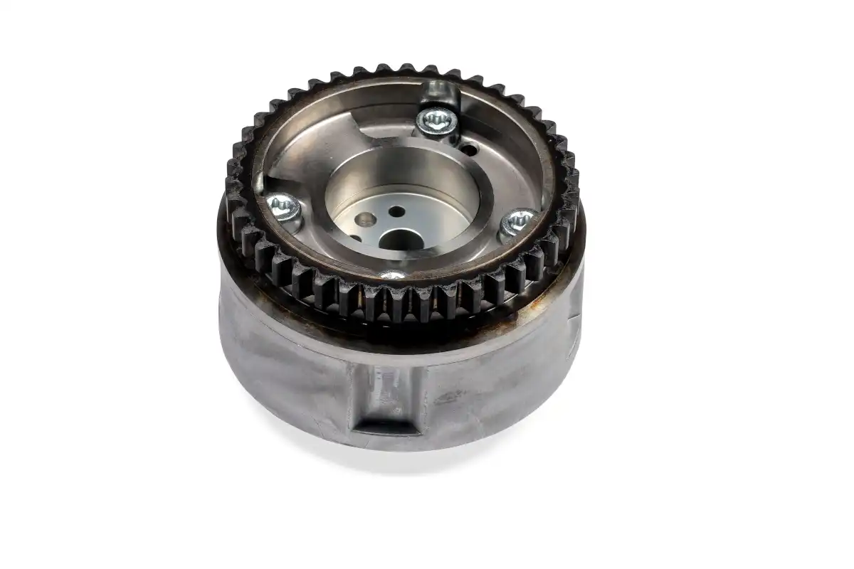 HEPU 21-7090