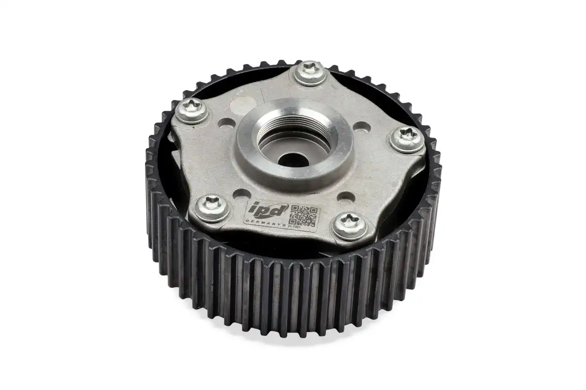HEPU 21-7091