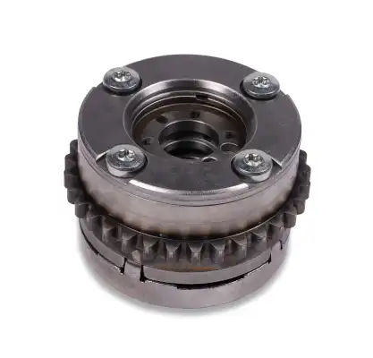 HEPU 21-7096
