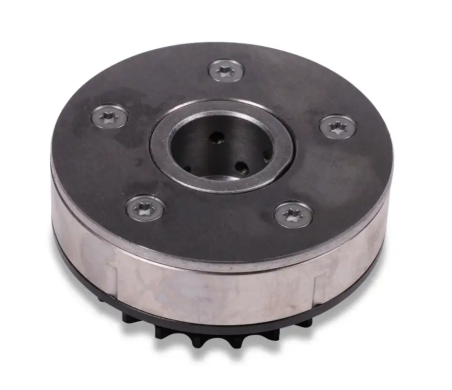 HEPU 21-7099