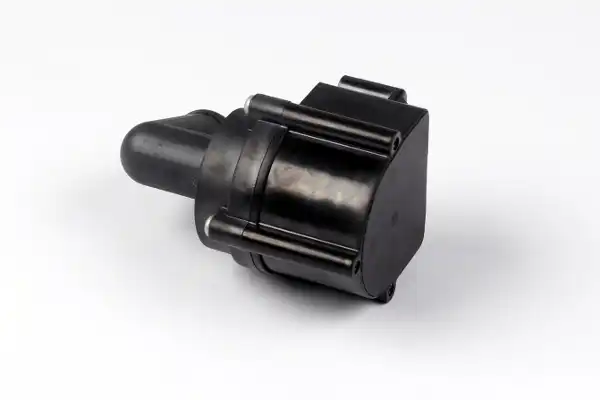 HEPU AP8200