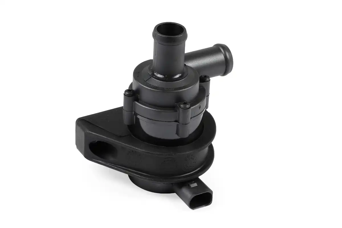 HEPU AP8203