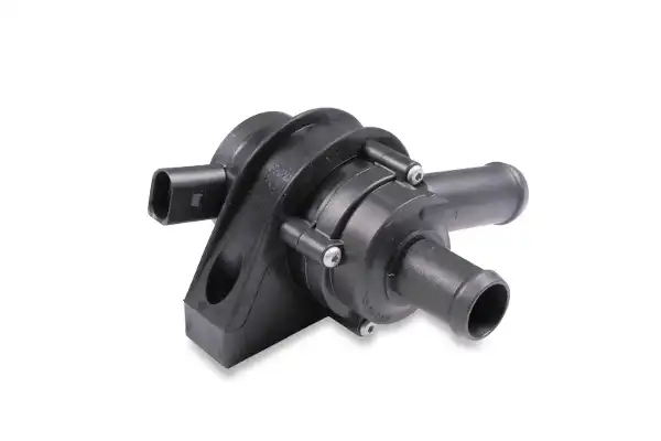 HEPU AP8204