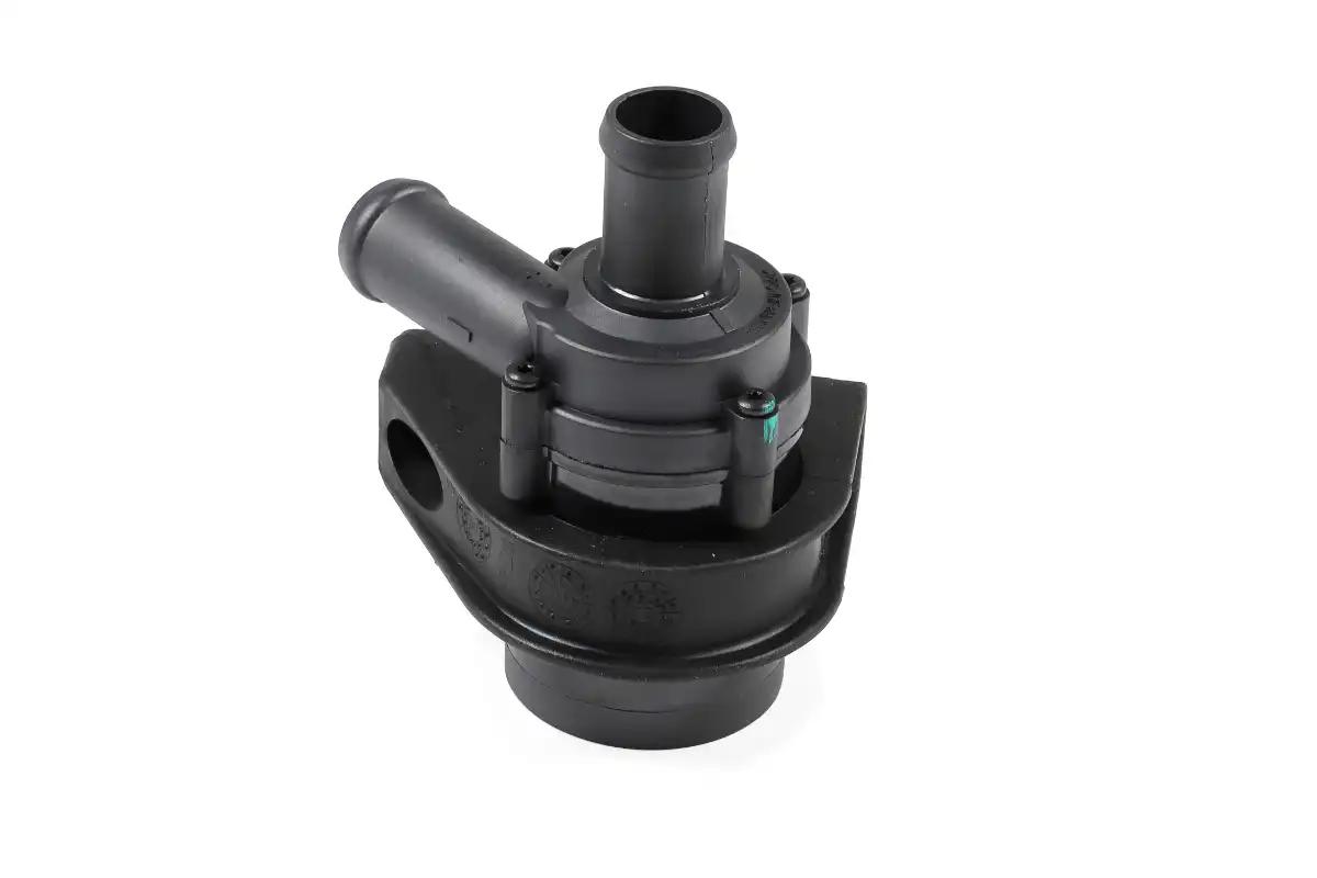 HEPU AP8205