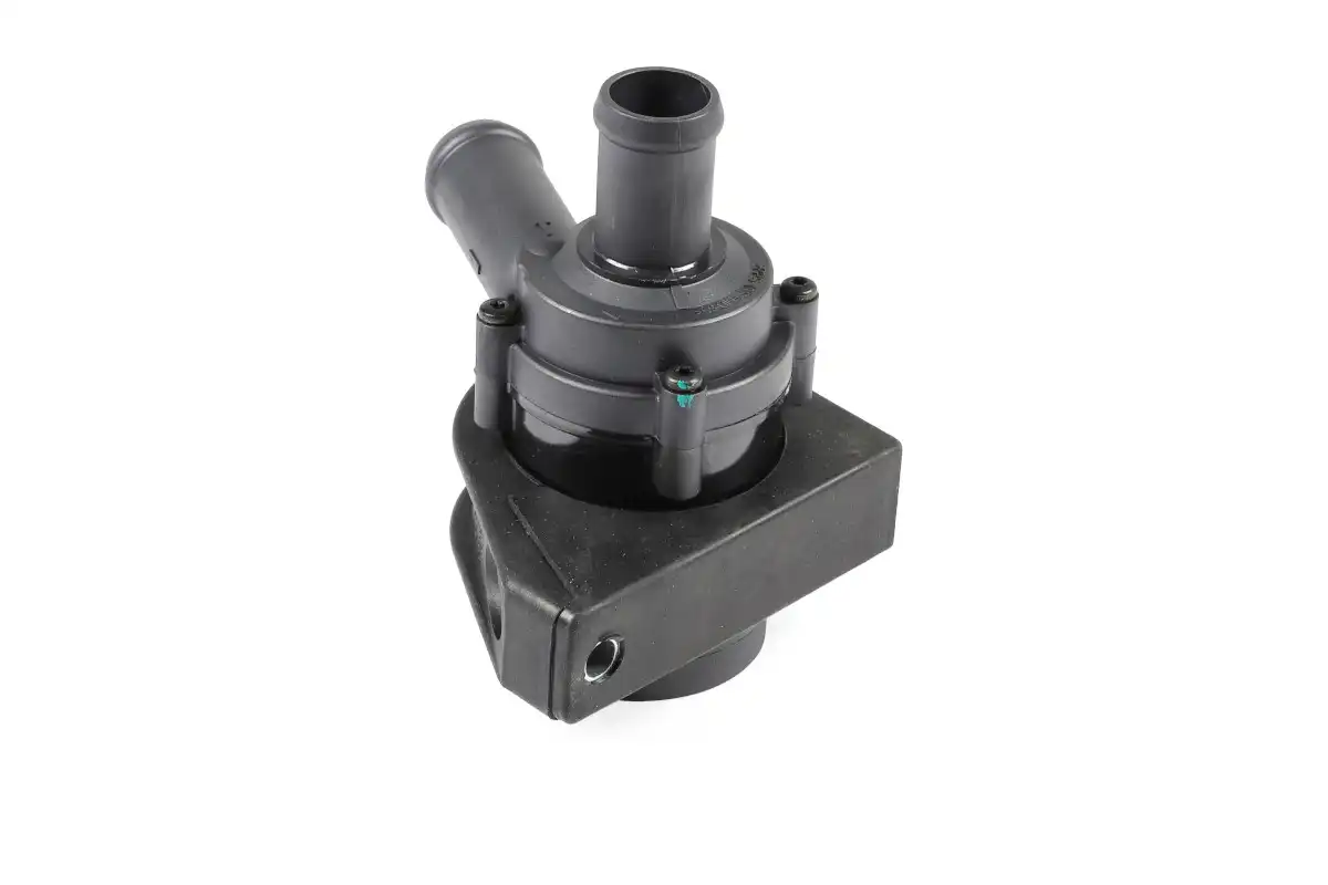HEPU AP8210