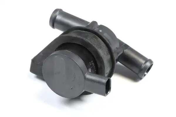 HEPU AP8211