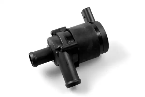 HEPU AP8219