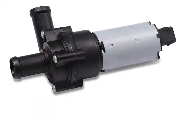 HEPU AP8231
