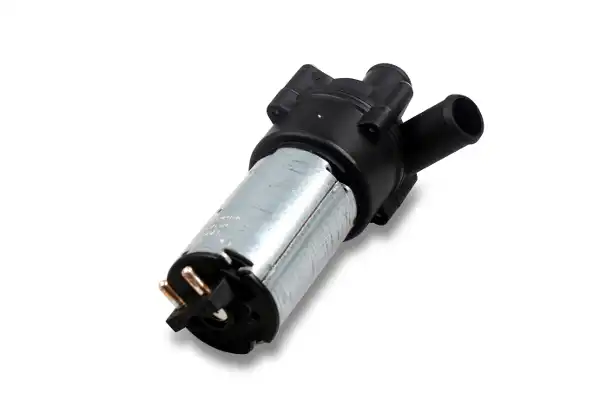 HEPU AP8245