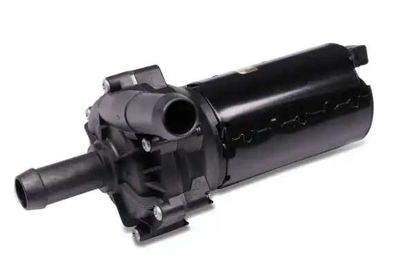 HEPU AP8254