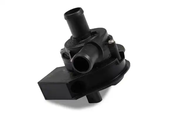 HEPU AP8261