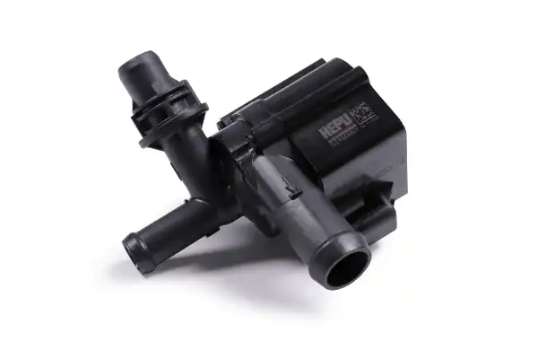 HEPU AP8264