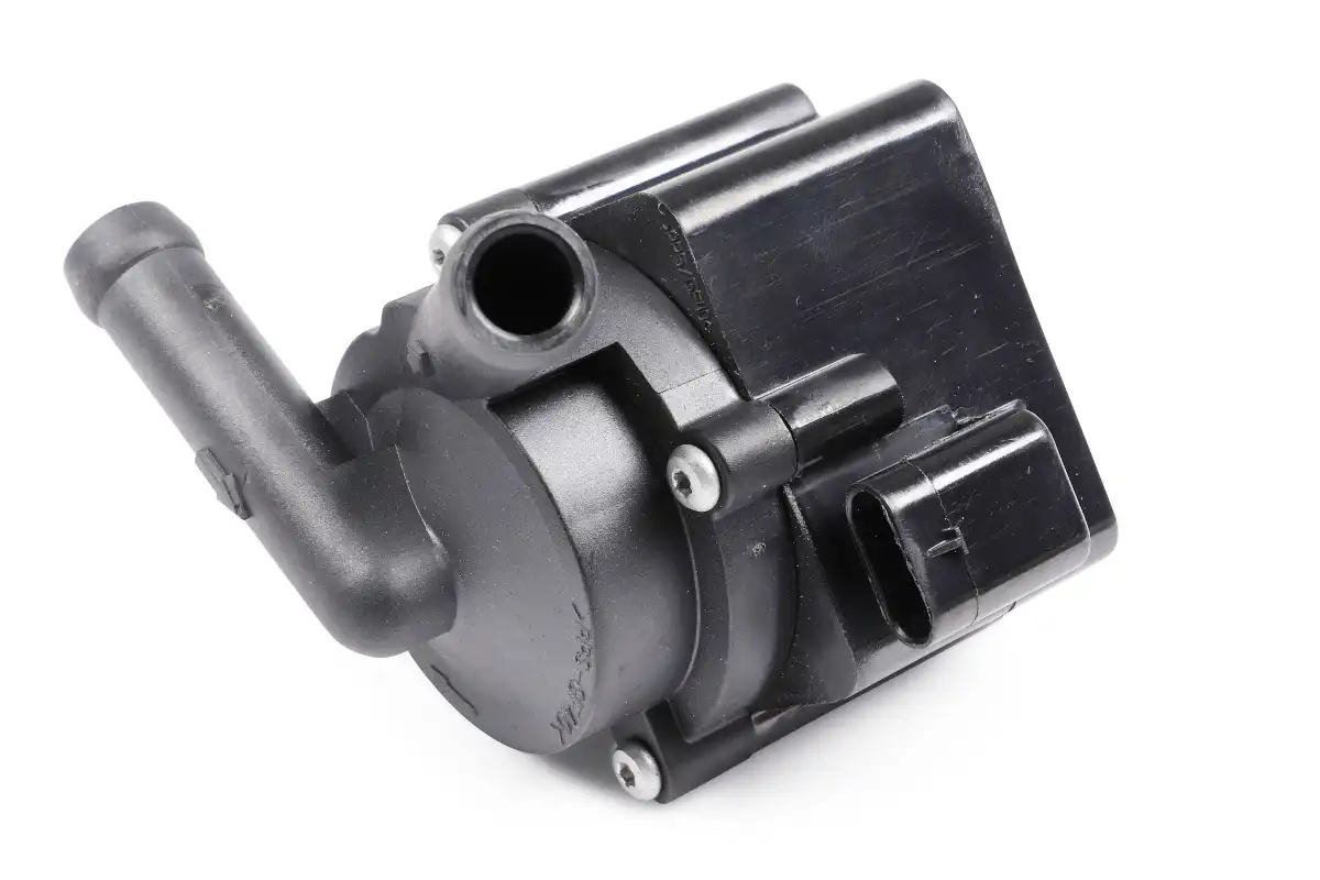 HEPU AP8265