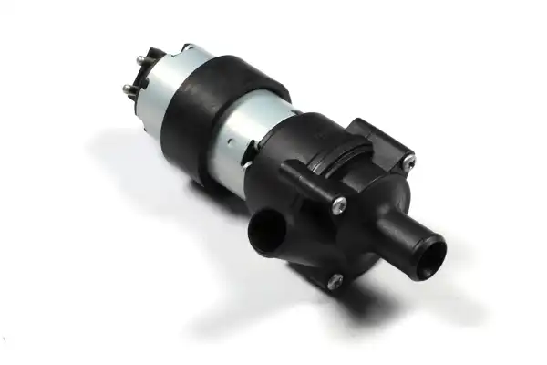 HEPU AP8275