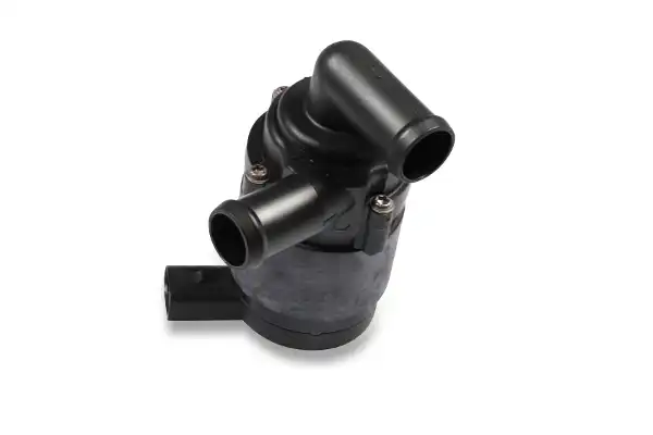 HEPU AP8290