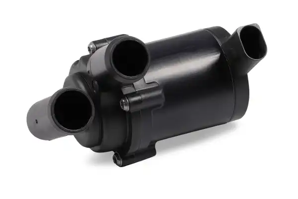 HEPU AP8294