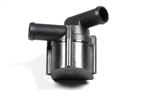 HEPU AP8301