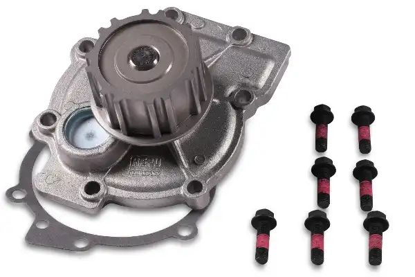 HEPU P060