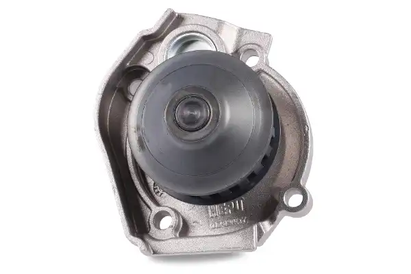 HEPU P094