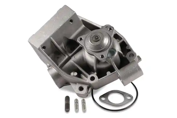 HEPU P1042
