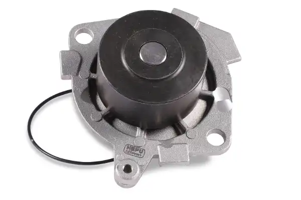 HEPU P1045