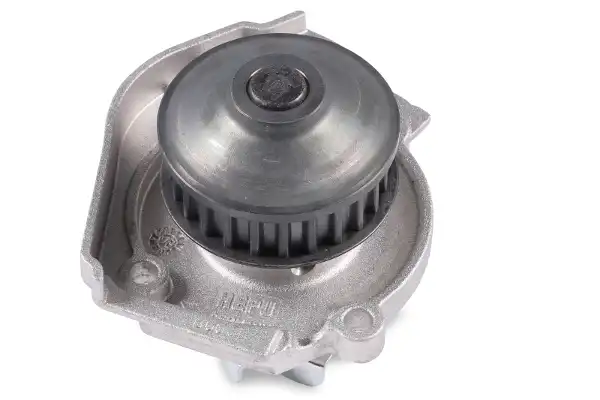 HEPU P1064