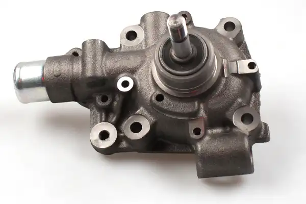 HEPU P1161