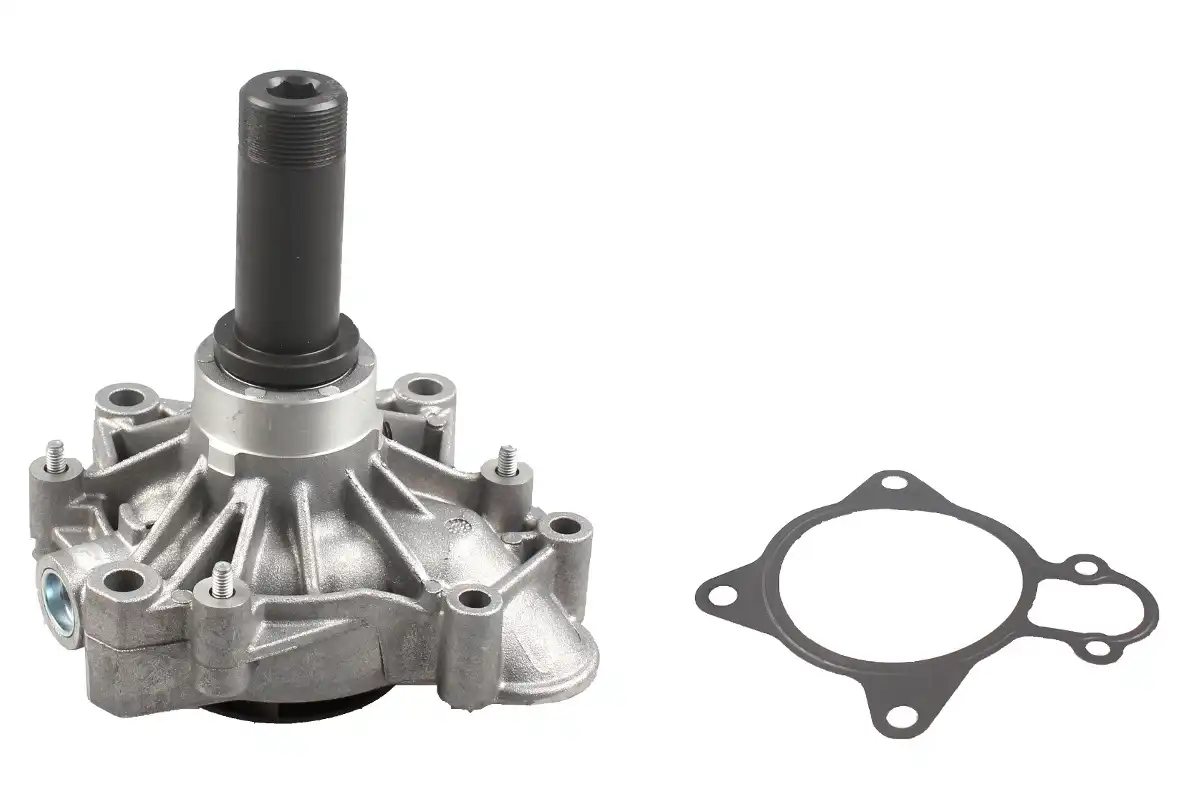 HEPU P1206