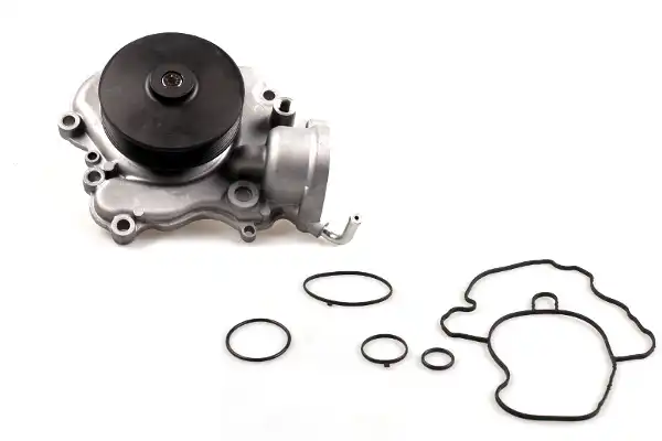 HEPU P1210