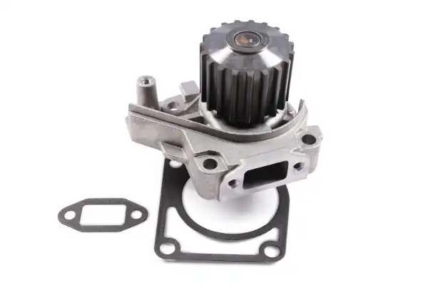 HEPU P1212