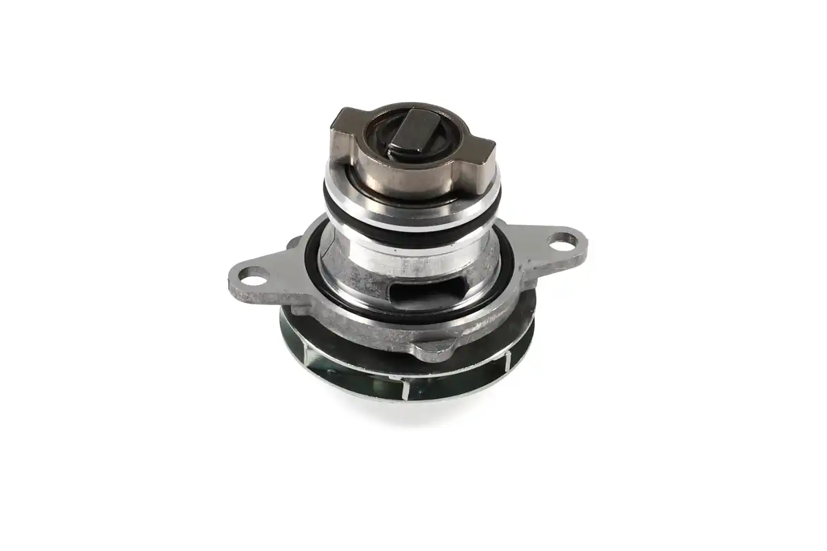 HEPU P1215