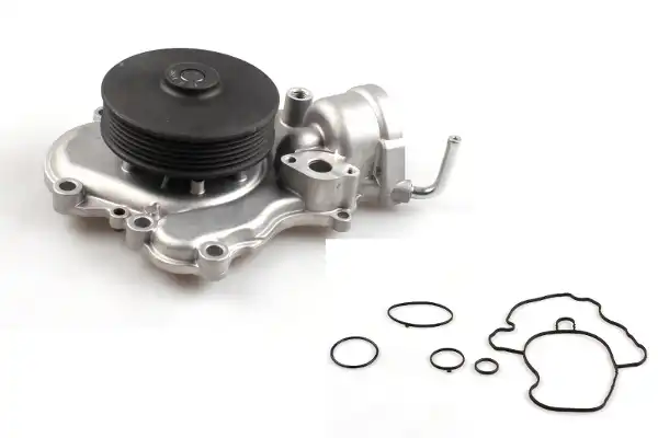 HEPU P1221