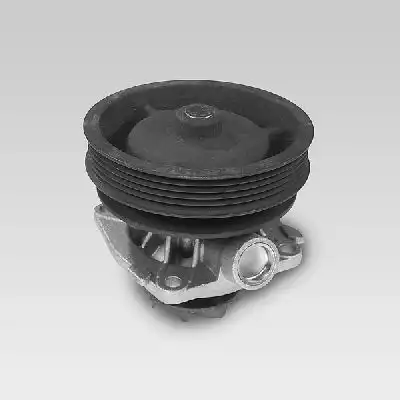 HEPU P122
