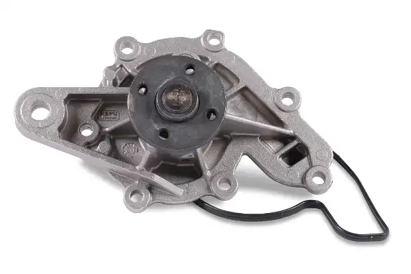 HEPU P130